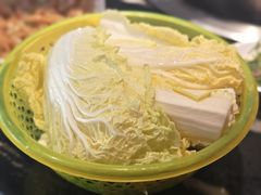 -官塘兄弟·潮汕牛肉店(官塘总店)