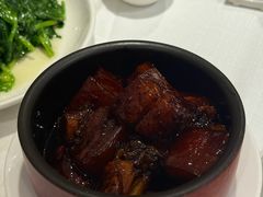 -老吉士酒家(天平路店)