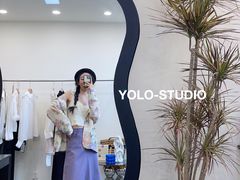 -万达广场(济南魏家庄店)