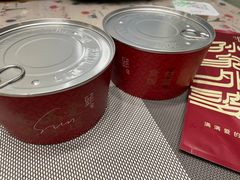 -孙家外婆•长春地标美食新名片(吾悦广场店)