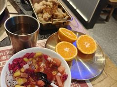 -旺蜀主成都串串火锅(西直门凯德MALL店)