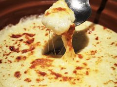 -萨莉亚意式餐厅(杭州西溪龙湖天街店)