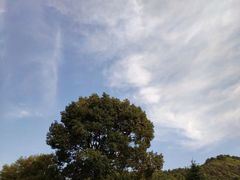 -石燕湖生态旅游景区