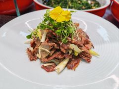 -唐河王记·南阳民间菜(国基路店)