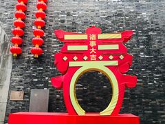-鼓楼(西湖风景名胜区)
