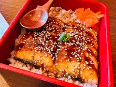 -白石の深夜食堂(泰华店)