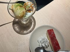 -しゃぶしゃぶ温野菜(錦糸町北口店)