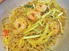 -庆记香港烧味小馆(浦东机场店)