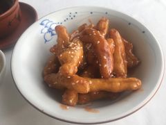 -Lotus 莲花空间(国贸商城店)