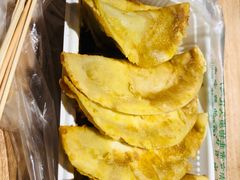 -清真蒋有记(老门东店)