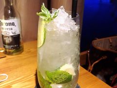 -赢吧Bliss音乐酒吧