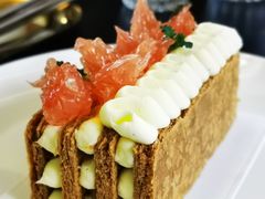 -丘中有甜(乐清·江南里店)