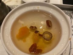 -雍和会海鲜姿造自助(湖东路店)