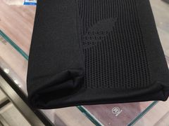 -利群胶州购物广场(澳门路店)