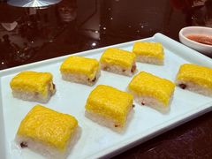 -紫泥369粗粮季(四牌楼店)