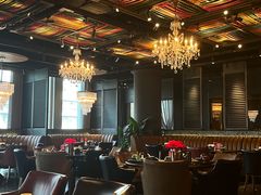 -华豫川酒家(双子塔店)