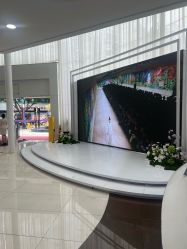 -广州美莱医疗美容医院