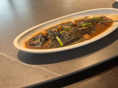 -百纳·锦绣江南 (百纳瑞汀酒店)