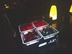 -江湖酒吧