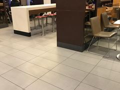 -肯德基(彩云城店)