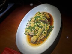 -魏铭鱼头捞饭(晋阳路店)