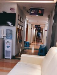 -深圳美莱医疗美容医院