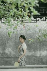 -克拉女神写真馆·匠心定制