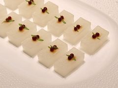 -龙宴海鲜城(经中路店)