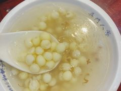 -吴门人家·苏宴宫廷菜(拙政园店)