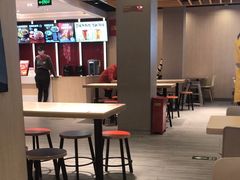 -永和大王(春日上新·军博店)