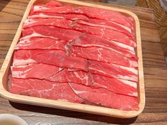 -旧街市鲜货老火锅(大光路店)