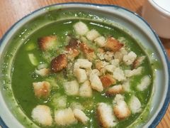 -品茶居素食馆(罗湖店)