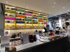-三联韬奋书店(宽窄巷子店)