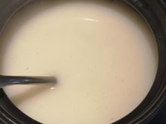 -煜丰汴京烤鸭(福彩路店)