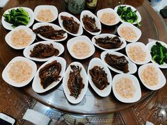 -同得兴面馆.苏式面.三虾面(园区店)