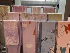 -广州周大福金融中心