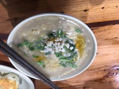 啥汤-李四辈(建文6店)