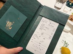 -誉珑轩