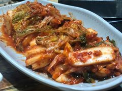 -海花锅盖烧烤店(怡馨家园店)