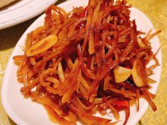 -老雒阳面馆·水席(高新区店)