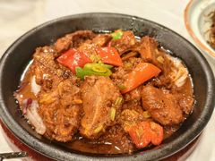 -庐州太太(双岗店)