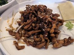 -大碗居·烤鸭·鱼头泡饼(天坛东门店)