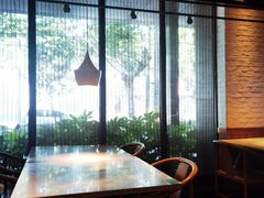 -东园小馆·早茶·淮扬小炒(江都路店)
