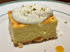 -J Prime牛排海鲜餐厅(人民广场店)