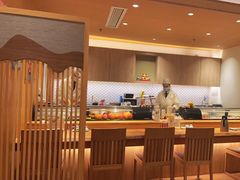 -乾山•Kenzan (万象城店)