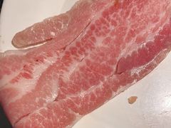 -钱小奴创意自助餐厅·原切谷饲安格斯畅吃(宁波环球银泰城店)