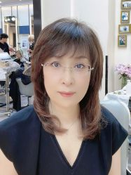 点击看大图 -MONE美发沙龙