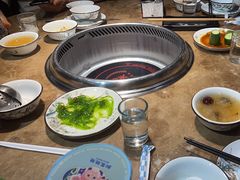 -七欣天香辣蟹火锅(海门解放中路店)