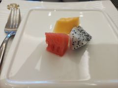 -好悦情铁板烧