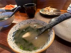 -戏作寿司(观音桥店)